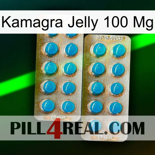 Kamagra Jelly 100 Mg new08.jpg